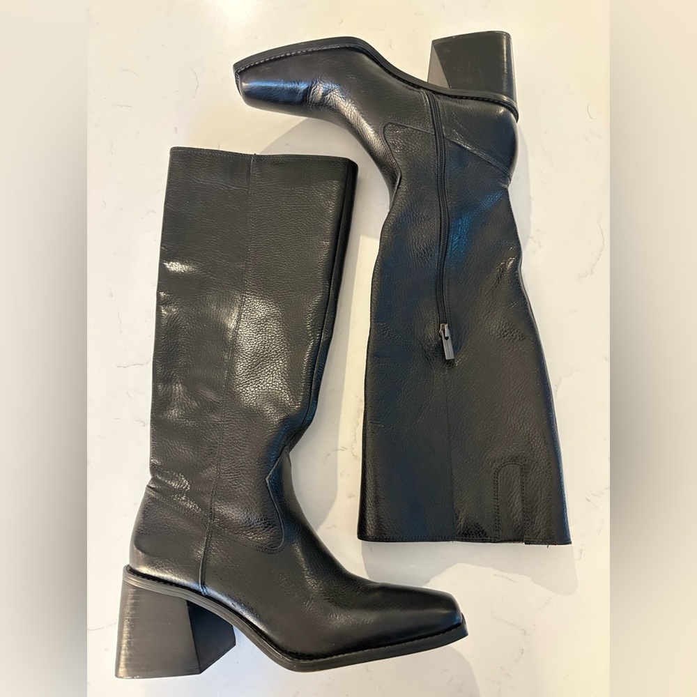 Vince Camuto Sangeti Boots